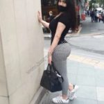 konyaescortirmak-3-1-150x150 konyaescortirmak-3-1-150x150 Yeri Olan Ve Otele Gelen Yeni Konya Escort Bayan Irmak