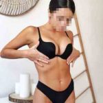 konyaescortlinda-3-150x150 konyaescortlinda-3-150x150 Eve Ve Otele Gelenn Esmer Güzeli Konya Escort Bayan Çıtır Linda
