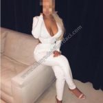konyaescortlora-3-1-150x150 Otele Gelen Ateşli Sarışın Konya Escort Bayan Lora