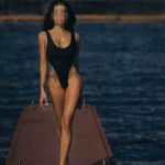 konyaescortmaya-1-150x150 konyaescortmaya-1-150x150 Otele Gelen Konya Escort Bayan Maya