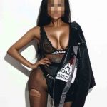 konyaescortmaya-3-150x150 konyaescortmaya-3-150x150 Otele Gelen Konya Escort Bayan Maya