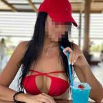 konyaescortmelis-1-150x150 konyaescortmelis-1-150x150 Yeri Olan Ve Otele Gelen Seksi Konya Escort Bayan Melis