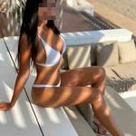 konyaescortmelis-2-2-150x150 konyaescortmelis-2-2-150x150 Yeri Olan Ve Otele Gelen Seksi Konya Escort Bayan Melis