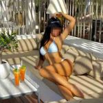 konyaescortmelis-3-1-150x150 konyaescortmelis-3-1-150x150 Yeri Olan Ve Otele Gelen Seksi Konya Escort Bayan Melis