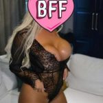 konyaescortmelis-4-150x150 konyaescortmelis-4-150x150 Yeri Olan Ve Otele Gelen Ateşli Konya Escort Bayan Melis
