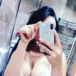 konyaescortmelisa-3-150x150 konyaescortmelisa-3-150x150 Otele Gelen Ateşli Konya Escort Bayan Melisa