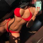 konyaescortselena-1-150x150 konyaescortselena-1-150x150 Ev, Otel, Rezidans Gelen Seksi Fit Konya Escort Selena