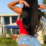 konyaescortselena-3-150x150 konyaescortselena-3-150x150 Ev, Otel, Rezidans Gelen Seksi Fit Konya Escort Selena