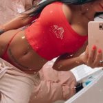 konyaescortselena-4-150x150 konyaescortselena-4-150x150 Ev, Otel, Rezidans Gelen Seksi Fit Konya Escort Selena