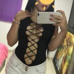 konyaescortsinem-2-150x150 konyaescortsinem-2-150x150 Eve Ve Otele Gelen Çıtır Konya Escort Sinem