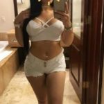 konyaescortsinem-3-150x150 konyaescortsinem-3-150x150 Eve Ve Otele Gelen Çıtır Konya Escort Sinem