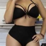 konyaescortyagmur-2-150x150 Yeri Olan Ve Otele Gelen Konya Escort Bayan Yağmur