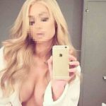 konyaescortanastasia-3-2-150x150 konyaescortanastasia-3-2-150x150 Yeri Olan Ve Otele de Gelen Konya Escort Bayan Sarışın Anastasia