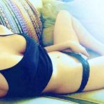 konyaescortanastasia-5-2-150x150 konyaescortanastasia-5-2-150x150 Yeri Olan Ve Otele de Gelen Konya Escort Bayan Sarışın Anastasia