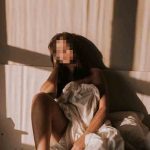 konyaescortanastasia-7-150x150 konyaescortanastasia-7-150x150 Kusursuz Vücuda Sahip Sarışın Konya Escort Bayan Anastasia