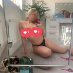 konyaescortasuman-1-150x150 konyaescortasuman-1-150x150 Güzel Vücuda Sahip Yeri Olan Ve Otele Gelen Konya Escort Bayan Asuman