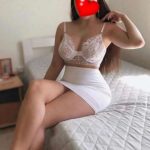 konyaescortaysegul-2-150x150 konyaescortaysegul-2-150x150 Kendi Yerinde Görüşen Güzel Fiziğe Sahip Konya Escort Ayşegül
