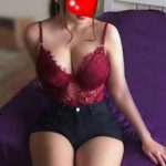 konyaescortaysegul-3-150x150 konyaescortaysegul-3-150x150 Kendi Yerinde Görüşen Güzel Fiziğe Sahip Konya Escort Ayşegül
