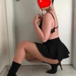 konyaescortaysegul-5-150x150 konyaescortaysegul-5-150x150 Kendi Yerinde Görüşen Güzel Fiziğe Sahip Konya Escort Ayşegül