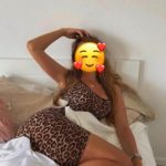 konyaescortaysen-2-150x150 konyaescortaysen-2-150x150 Güzel Vücuda Sahip Otele Gelen Ateşli Konya Escort Ayşen