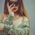 konyaescortbahar-5-1-150x150 konyaescortbahar-5-1-150x150 Eve Ve Otele Gelen Çıtır Konya Escort Bayan Bahar