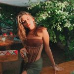 konyaescortbelgin-1-150x150 konyaescortbelgin-1-150x150 Güzelliği İle Mest Eden Konya Escort Bayan Belgin