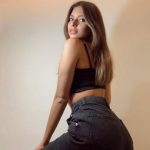 konyaescortbelgin-2-150x150 konyaescortbelgin-2-150x150 Güzelliği İle Mest Eden Konya Escort Bayan Belgin