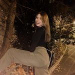 konyaescortbelgin-3-150x150 konyaescortbelgin-3-150x150 Güzelliği İle Mest Eden Konya Escort Bayan Belgin