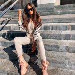 konyaescortbilge-3-150x150 konyaescortbilge-3-150x150 Fit Vücuda Sahip Konya Escort Bayan Bilge