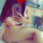 konyaescortbuglem-3-150x150 konyaescortbuglem-3-150x150 Kendi Yerinde Görüşen Çıtır Ateşli Konya Escort Buglem