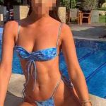 konyaescortbuse-4-1-150x150 konyaescortbuse-4-1-150x150 Ev, Otel, Rezidans Gelen Konya Escort Bayan Çıtır Buse