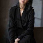 konyaescortbusra-3-150x150 konyaescortbusra-3-150x150 Ev, Otel, Apart Gelen Konya Escort Bayan Çıtır Büşra