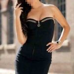 konyaescortbusra-5-150x150 konyaescortbusra-5-150x150 Ev, Otel, Apart Gelen Konya Escort Bayan Çıtır Büşra