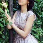 konyaescortbusra-6-150x150 konyaescortbusra-6-150x150 Ev, Otel, Apart Gelen Konya Escort Bayan Çıtır Büşra