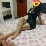 konyaescortderya-3-150x150 konyaescortderya-3-150x150 Oral Yapmaya Bayılan Konya Escort Bayan Derya