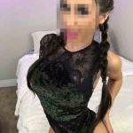 konyaescortebru-1-1-150x150 konyaescortebru-1-1-150x150 Kendi Yerinde Görüşen Ateşli Konya Escort Bayan Ebru