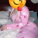 konyaescortebru-2-2-150x150 konyaescortebru-2-2-150x150 Güzel Fantaziler Sunan Otele Gelen Konya Escort Ebru