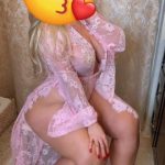 konyaescortebru-3-2-150x150 konyaescortebru-3-2-150x150 Güzel Fantaziler Sunan Otele Gelen Konya Escort Ebru