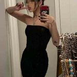 konyaescortela-1-1-150x150 konyaescortela-1-1-150x150 Eve Ve Otele Gelen Fit Konya Escort Bayan Ela