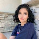 konyaescortela-2-1-150x150 konyaescortela-2-1-150x150 Eve Ve Otele Gelen Fit Konya Escort Bayan Ela