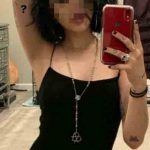 konyaescortela-3-150x150 konyaescortela-3-150x150 Eve Ve Otele Gelen Fit Konya Escort Bayan Ela