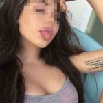 konyaescortela-4-150x150 konyaescortela-4-150x150 Eve Ve Otele Gelen Fit Konya Escort Bayan Ela