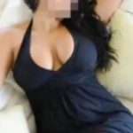 konyaescortesra-1-150x150 konyaescortesra-1-150x150 Yeri Olan Ve Otele Gelen Fantazi Düşkünü Konya Escort Bayan Buse