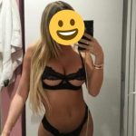 konyaescortevrim-1-150x150 konyaescortevrim-1-150x150 Güzel Fiziğe Sahip Çıtır Konya Escort Bayan Evrim