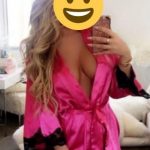 konyaescortevrim-2-150x150 konyaescortevrim-2-150x150 Güzel Fiziğe Sahip Çıtır Konya Escort Bayan Evrim