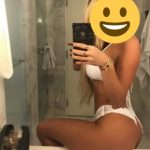 konyaescortevrim-3-150x150 konyaescortevrim-3-150x150 Güzel Fiziğe Sahip Çıtır Konya Escort Bayan Evrim