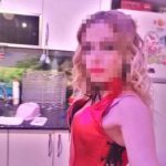 konyaescortgaye-2-150x150 konyaescortgaye-2-150x150 Yeri Olan Ve Otele Gelen Konya Escort Bayan Gaye