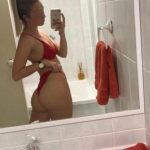 konyaescortgulcan-1-150x150 konyaescortgulcan-1-150x150 Sevgili Tadında Ateşli Konya Escort Bayan Gülcan