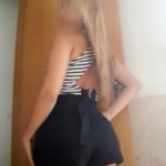 konyaescortgulcan-2-150x150 konyaescortgulcan-2-150x150 Sevgili Tadında Ateşli Konya Escort Bayan Gülcan