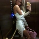 konyaescortgulcan-3-150x150 konyaescortgulcan-3-150x150 Sevgili Tadında Ateşli Konya Escort Bayan Gülcan